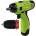 PRO-CRAFT PA12PRO DFR (7046)