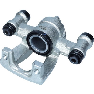 Brzdový strmeň MAXGEAR 82-1705 (821705)