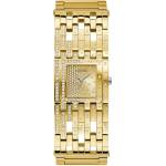 GUESS GW0441L2 Часовници