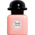 Hermès Twilly Hair Mist Hair Mist 50 ml за жени Парфюми