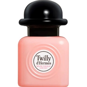 Hermès Twilly Hair Mist Hair Mist 50 ml за жени Парфюми