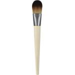 Ecotools Flat Foundation Brush Четки за грим дамски