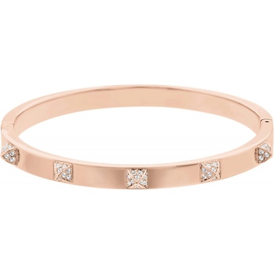 Swarovski 5184528