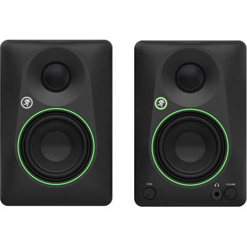 Mackie CR3.5