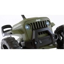 BERG Jeep Buzzy Sahara BT24301200