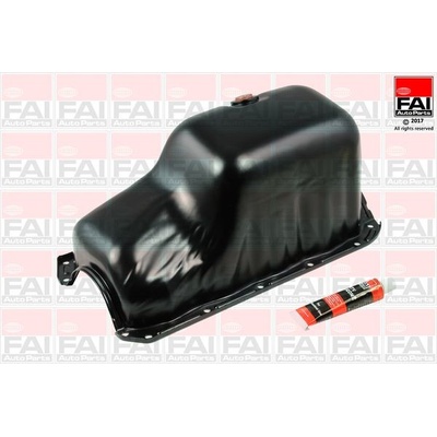 Olejová vaňa FAI AutoParts PAN022 PAN022