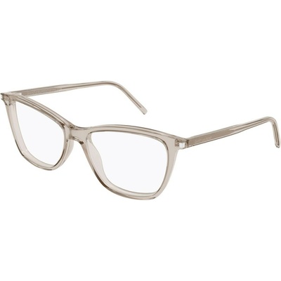 Saint Laurent SL259 017