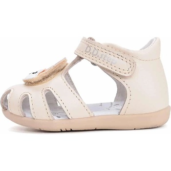 D.D. Step 075-61516B krémové