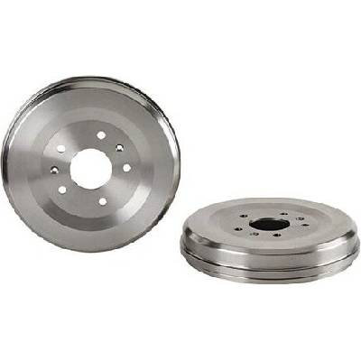 Brzdový buben BREMBO 14.A678.10
