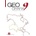 Geografia 9