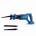 Scheppach BC-RS250-X (5909242900)