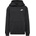 Nike Sportswear m