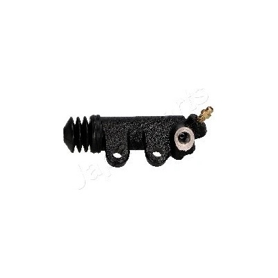 Pomocný spojkový valec JAPANPARTS CY-253