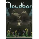 Cloudborn