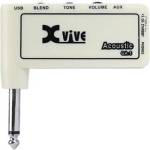 XVive GA-1 Acoustic