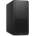 HP Z2 G9 Tower D46CTES