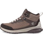 ECCO Мъжки мултиспорт обувки Ecco Ult-Trn WP Boot Multisport shoes - Mocha / Marron / Mocha / Marron - размер 42 (EU) (022-1635-0214)