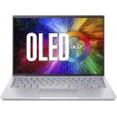 Acer Swift 3 NX.KAVEC.001