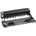 ORINK Консуматив барабан Brother DR2401 Drum Unit, 12000 копия (DR2401)