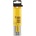 DeWALT DT5342