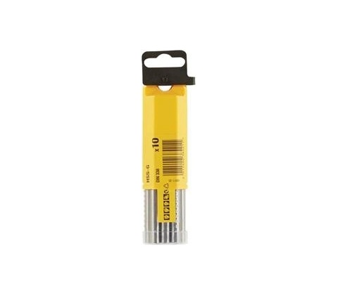 DeWALT DT5342