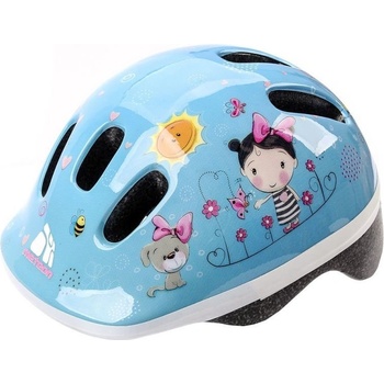 Meteor Junior