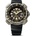 Citizen BN0220-16E