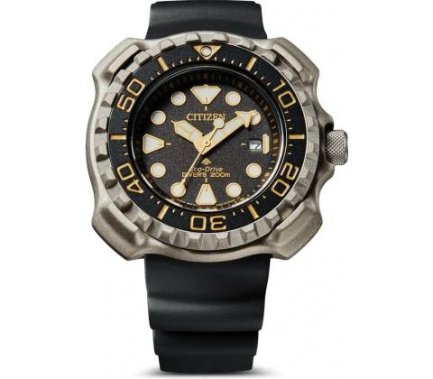 Citizen BN0220-16E