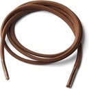 Vitility VIT-70110030 Elastické hnedé 2 páry