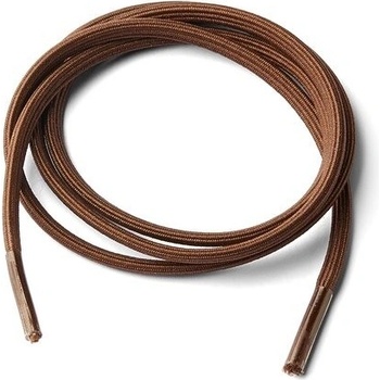 Vitility VIT-70110030 Elastické hnedé 2 páry