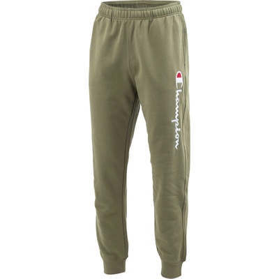 CHAMPION Спортно долнище Rib Cuff Pants