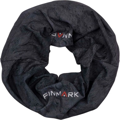 Finmark FS-317 čierna
