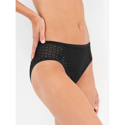 Gisela БИКИНА 2/10132 negro gisela