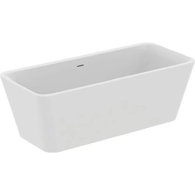 Ideal Standard Tonic II - 180 x 80 cm K8725V1