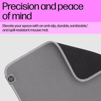 HP Подложка за мишка hp - 8x595aa (8x595aa)