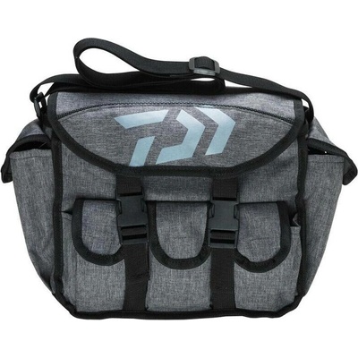Daiwa Taška D-VEC Shoulder Bag