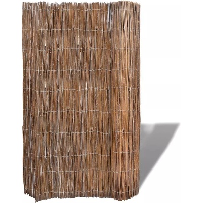 Vrbový plot 300 x 100 cm - Default Title