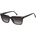 Carrera CARRERA3056/S 086/9O (CARRERA3056/S 086/9O)