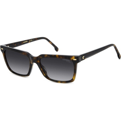 Carrera CARRERA3056/S 086/9O (CARRERA3056/S 086/9O)