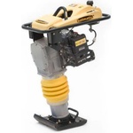 Batmatic CV70 H Трамбовка