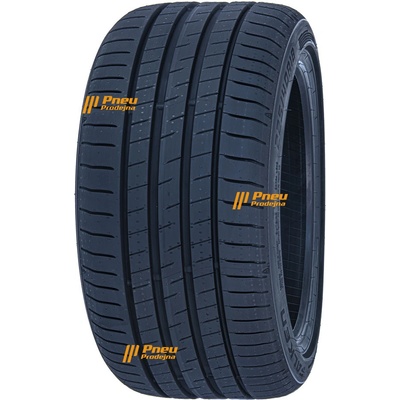 Falken Ziex ZE320 195/55 R15 85H