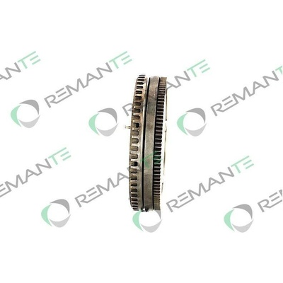 Setrvačník REMANTE 009-001-000057R