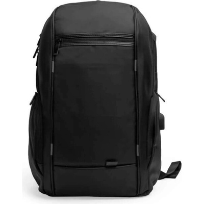 Gor Factory DUKE 7171 backpack Black 24 l