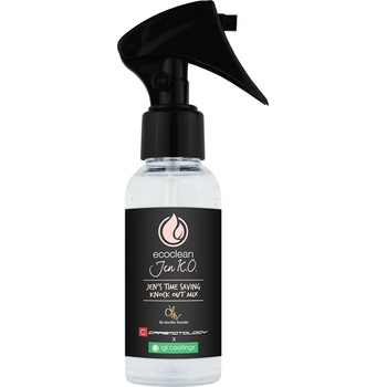 IGL Ecoclean Jen K.O. 100 ml