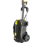 Kärcher HD 6/13 C Plus (1.520-951.0) Водоструйка
