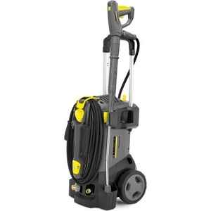 Kärcher HD 6/13 C Plus (1.520-951.0) Водоструйка