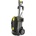 Kärcher HD 6/13 C Plus (1.520-951.0)
