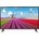 LG 43LJ500V