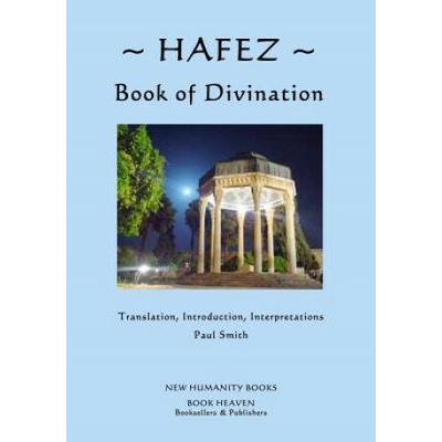 Hafez: Book of Divination