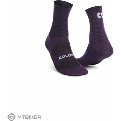 Kalas Z4 Verano midnight violet